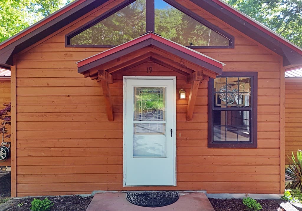 19 Howard Street, Blairsville GA 30512 - Photo