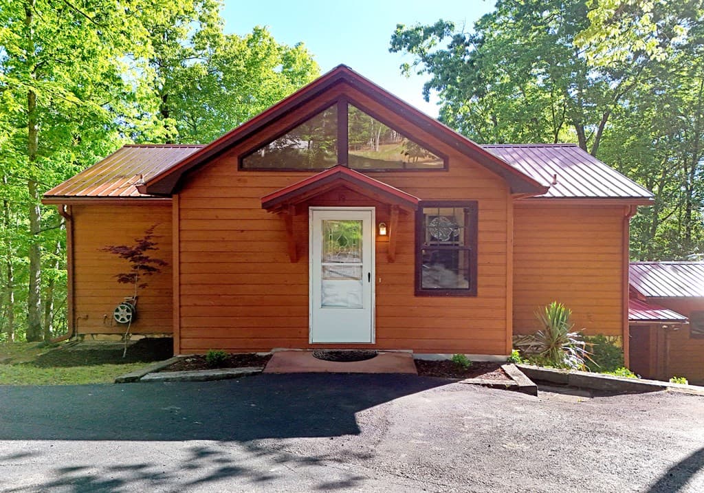19 Howard Street, Blairsville GA 30512 - Photo
