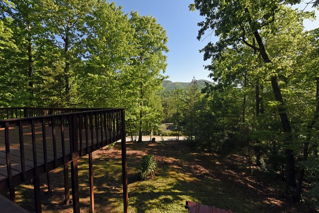 19 Howard Street, Blairsville GA 30512 - Photo