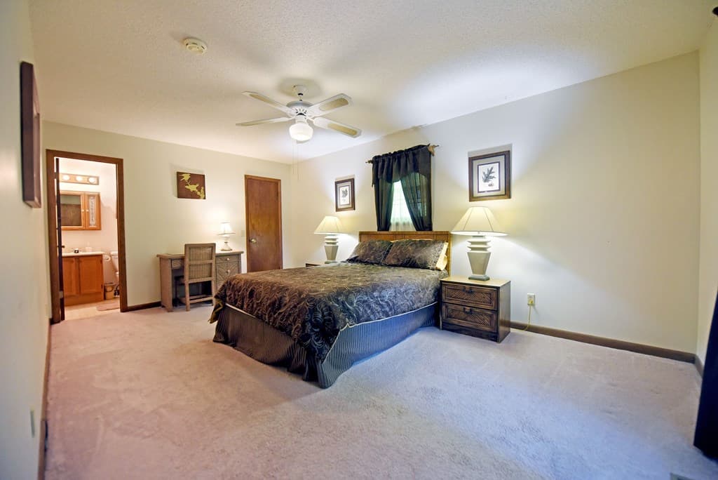 19 Howard Street, Blairsville GA 30512 - Photo