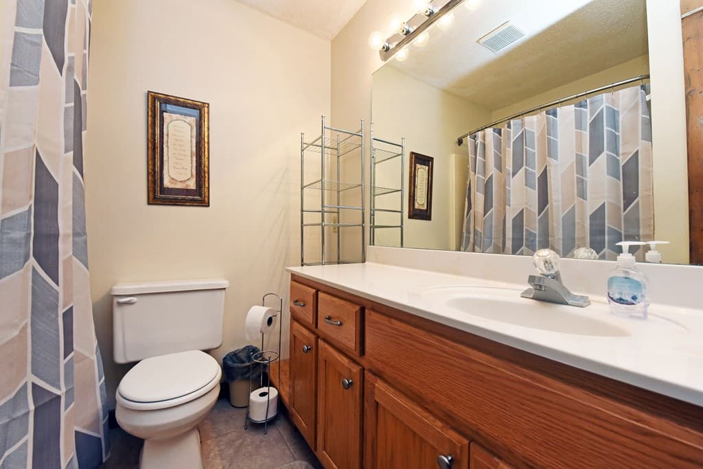 19 Howard Street, Blairsville GA 30512 - Photo