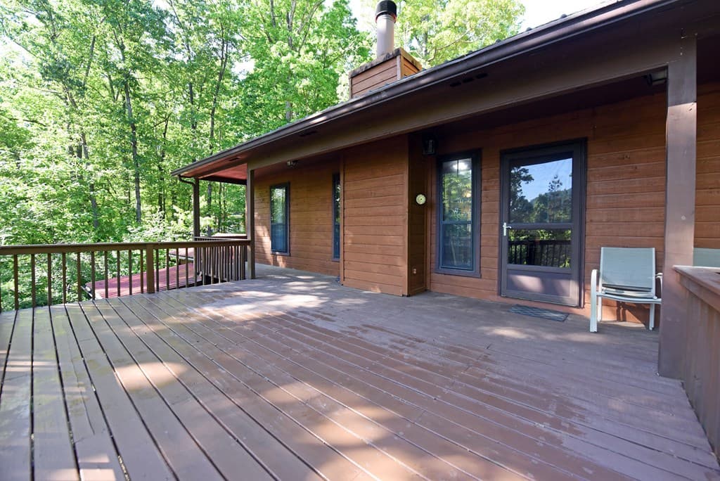 19 Howard Street, Blairsville GA 30512 - Photo