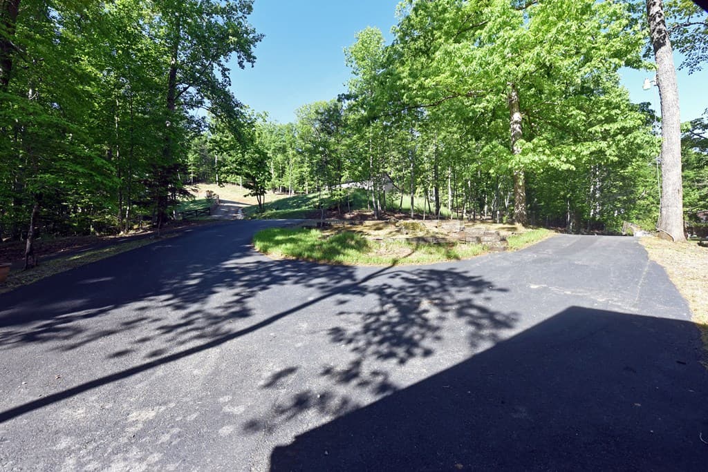 19 Howard Street, Blairsville GA 30512 - Photo