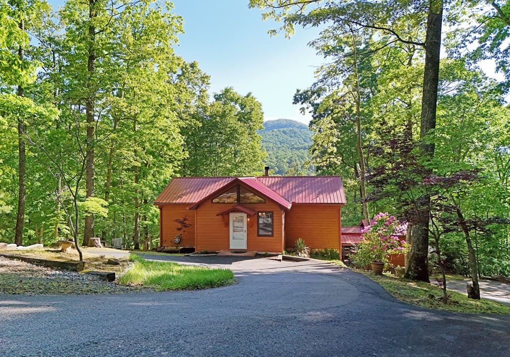19 Howard Street, Blairsville GA 30512 - Photo