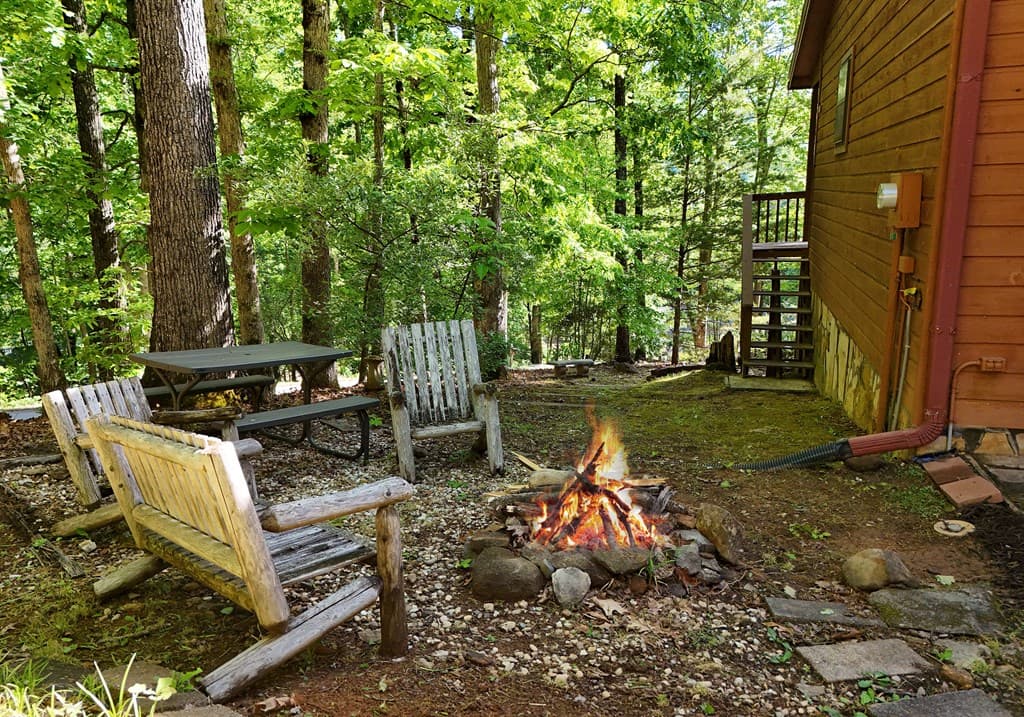 19 Howard Street, Blairsville GA 30512 - Photo