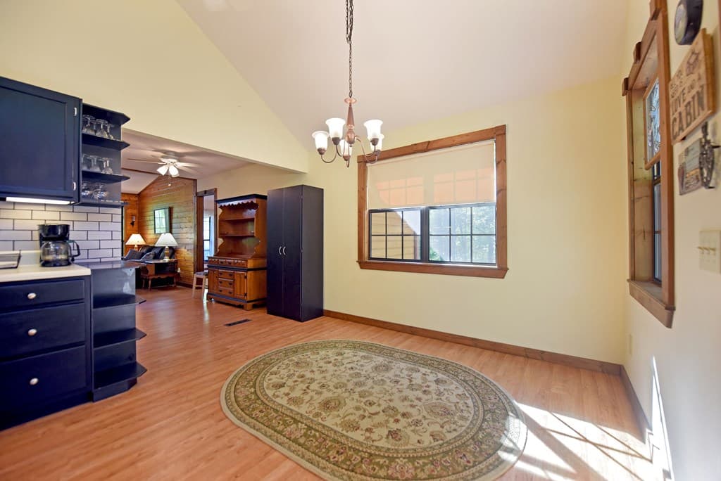 19 Howard Street, Blairsville GA 30512 - Photo