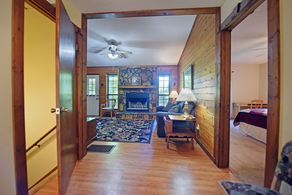 19 Howard Street, Blairsville GA 30512 - Photo