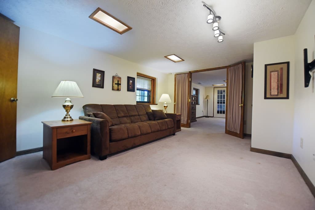 19 Howard Street, Blairsville GA 30512 - Photo