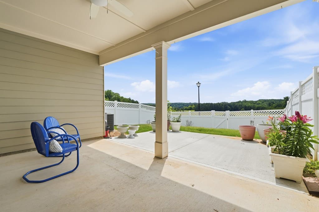 39 Piedmont View Lane, Jasper GA 30143 - Photo