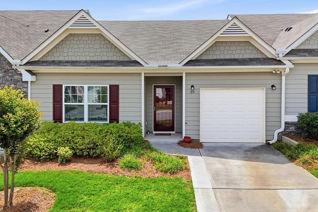 39 Piedmont View Lane, Jasper GA 30143 - Photo