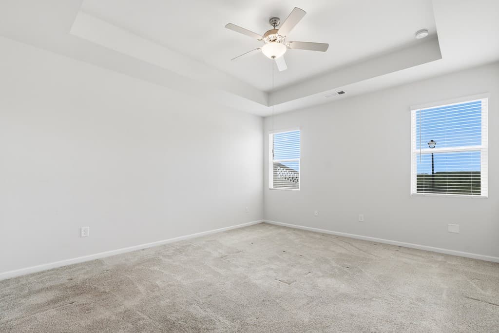 39 Piedmont View Lane, Jasper GA 30143 - Photo