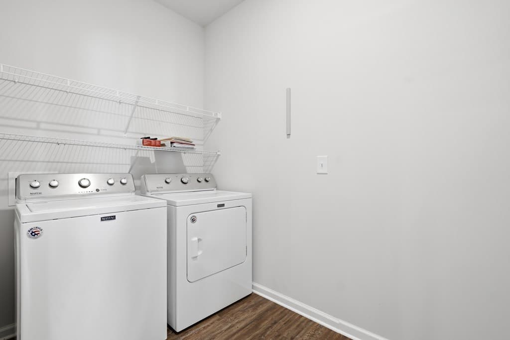 39 Piedmont View Lane, Jasper GA 30143 - Photo