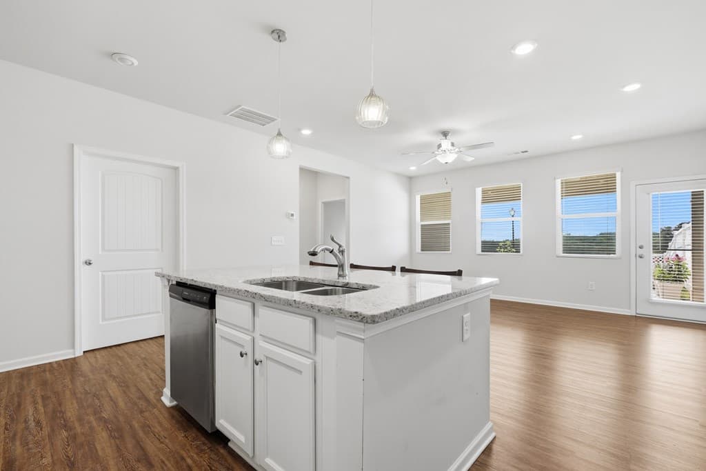 39 Piedmont View Lane, Jasper GA 30143 - Photo