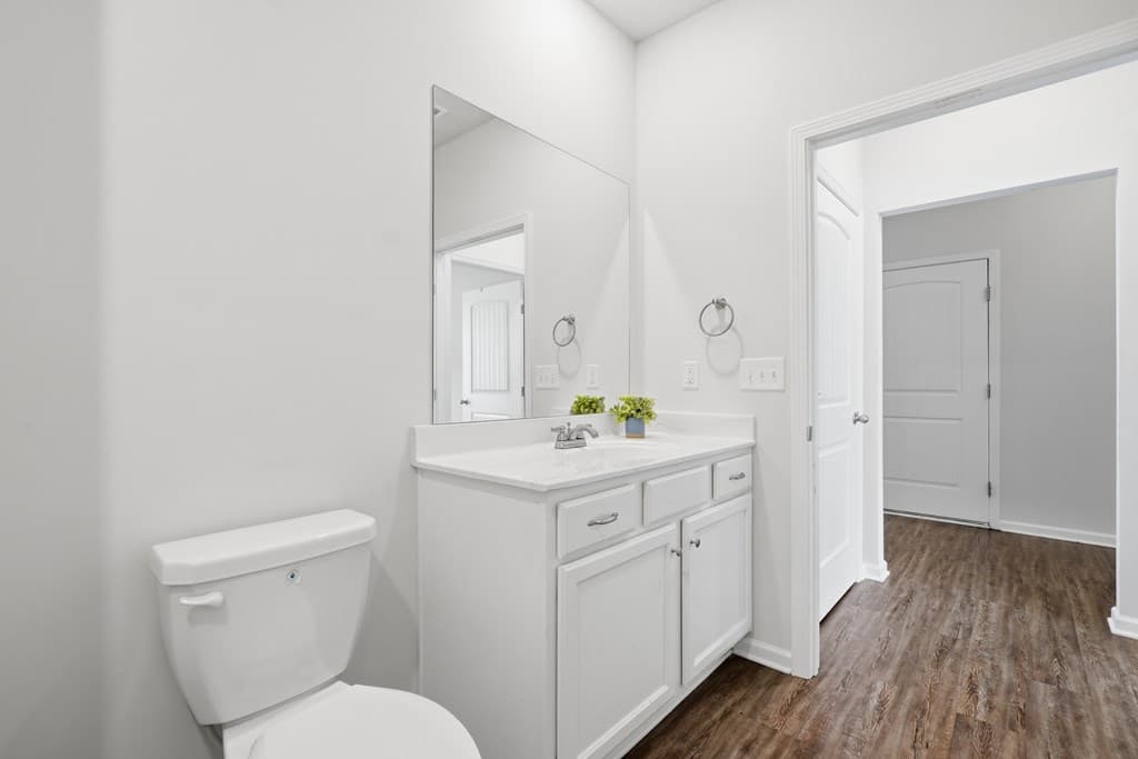 39 Piedmont View Lane, Jasper GA 30143 - Photo