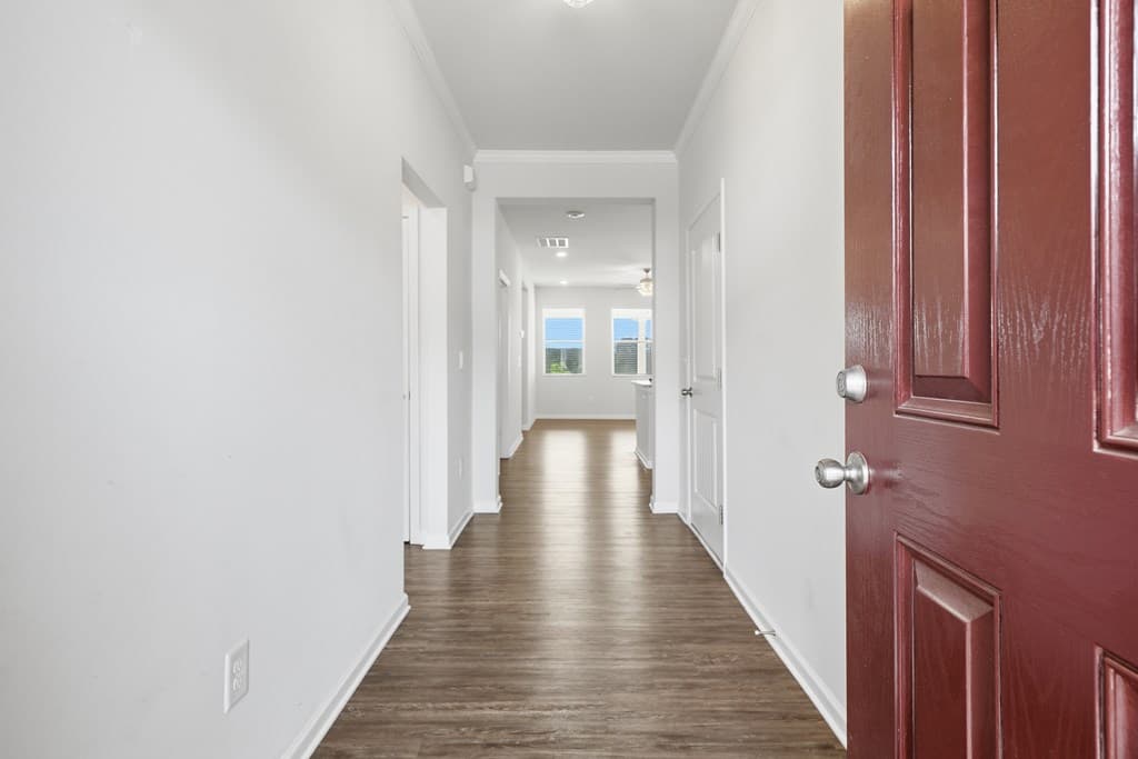 39 Piedmont View Lane, Jasper GA 30143 - Photo