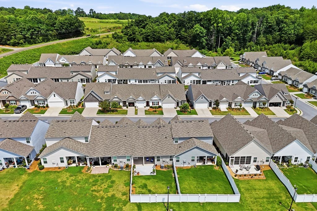 39 Piedmont View Lane, Jasper GA 30143 - Photo