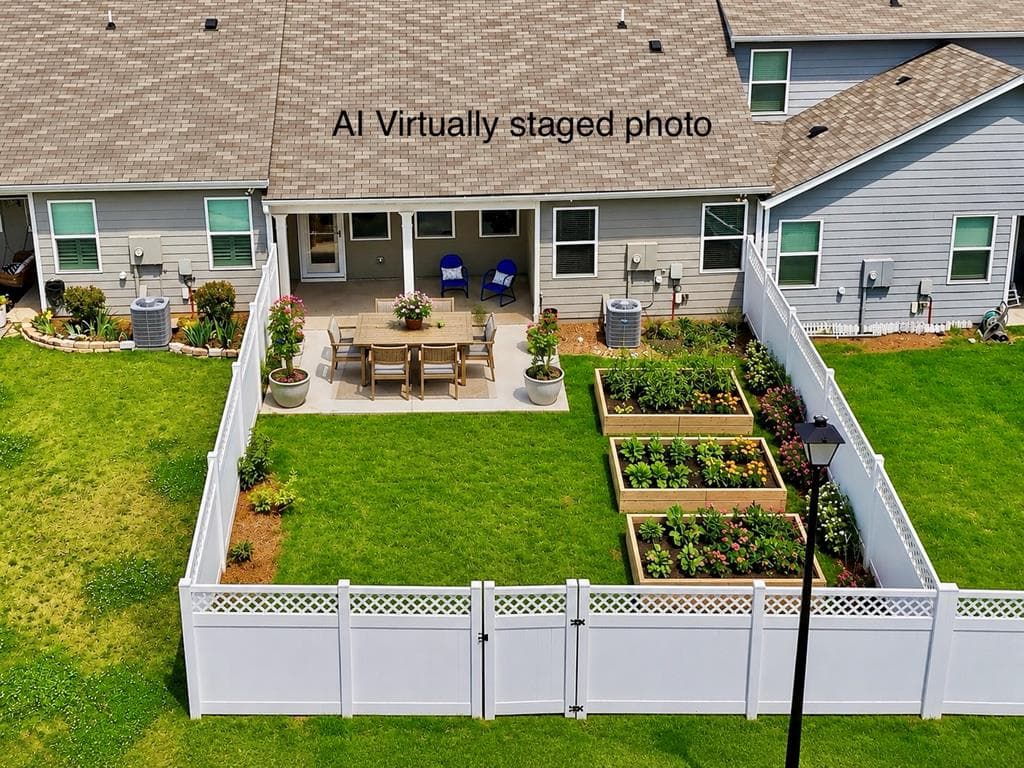 39 Piedmont View Lane, Jasper GA 30143 - Photo