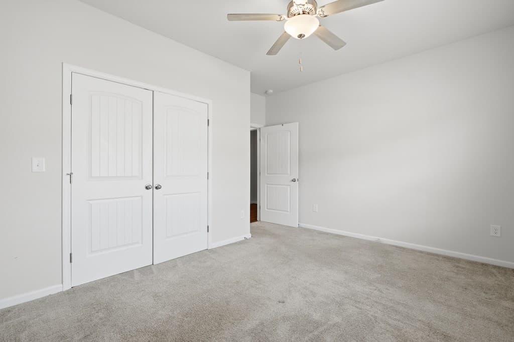 39 Piedmont View Lane, Jasper GA 30143 - Photo