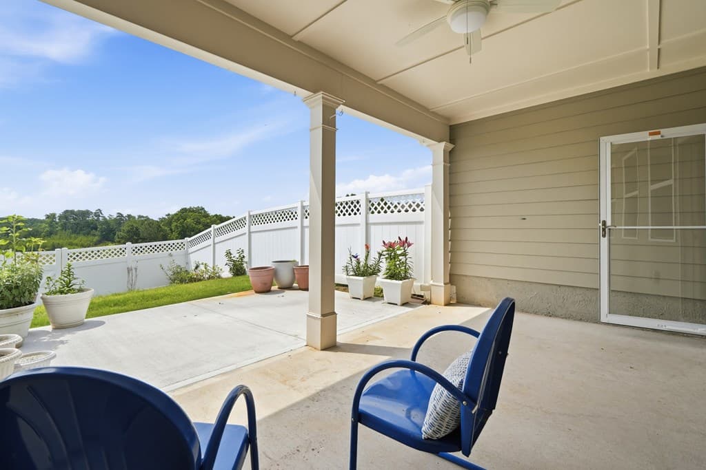 39 Piedmont View Lane, Jasper GA 30143 - Photo