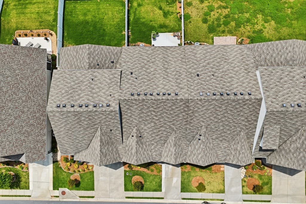 39 Piedmont View Lane, Jasper GA 30143 - Photo