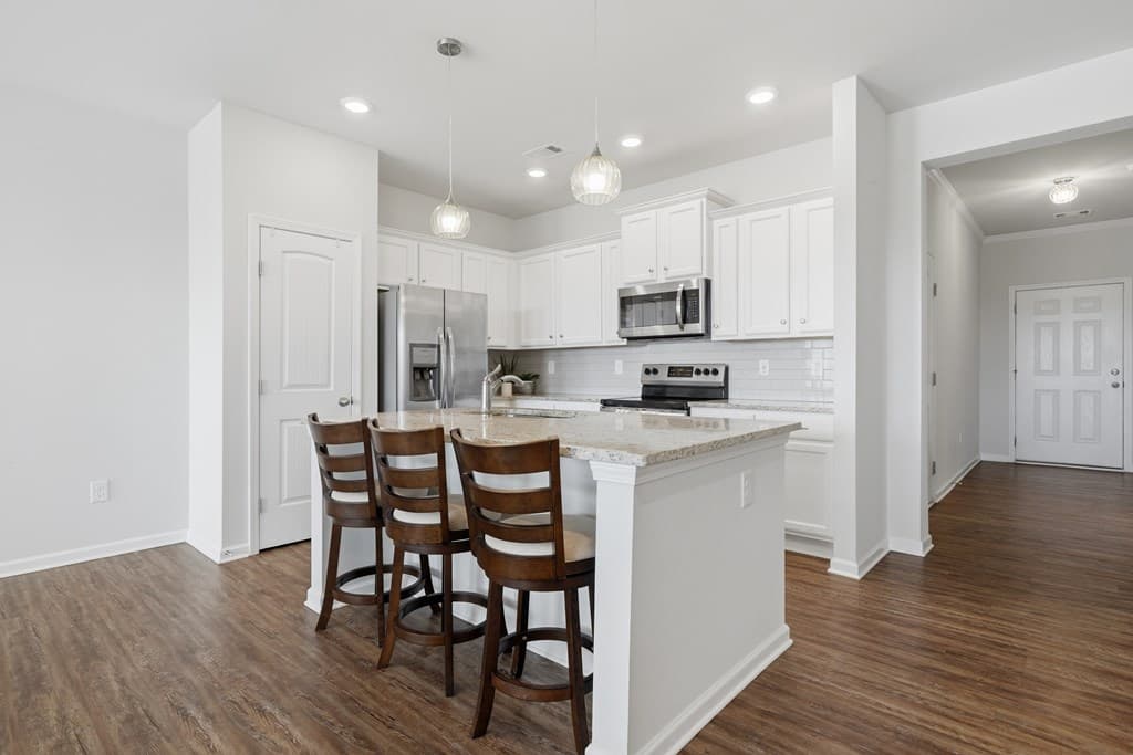 39 Piedmont View Lane, Jasper GA 30143 - Photo