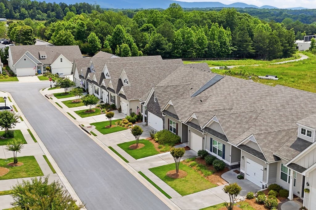 39 Piedmont View Lane, Jasper GA 30143 - Photo