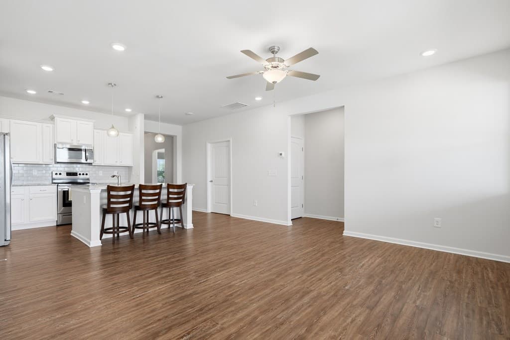 39 Piedmont View Lane, Jasper GA 30143 - Photo