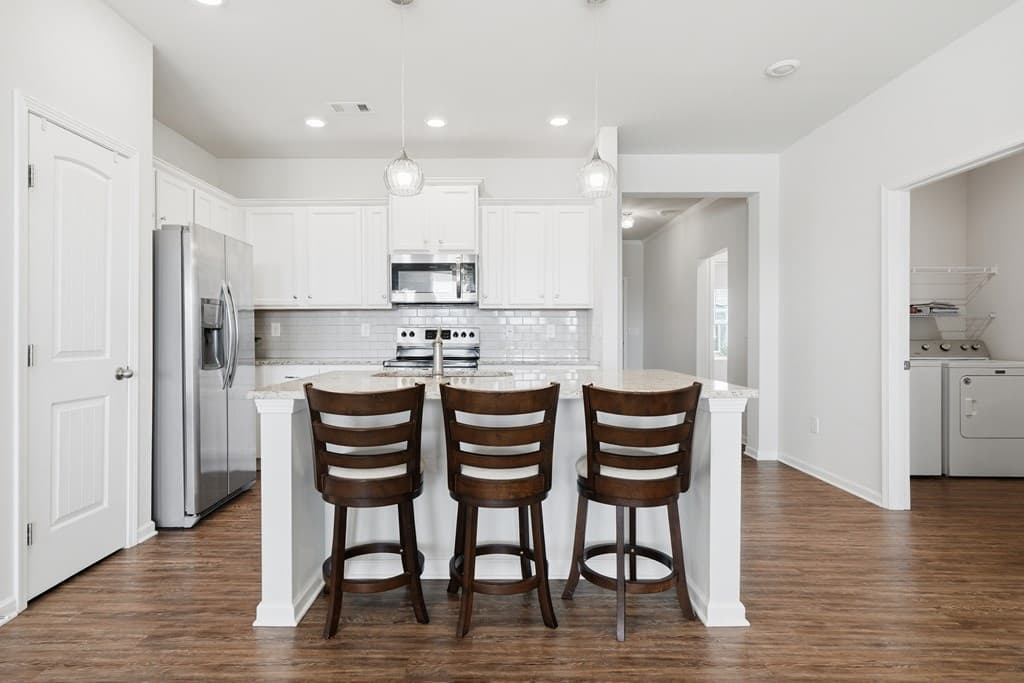 39 Piedmont View Lane, Jasper GA 30143 - Photo