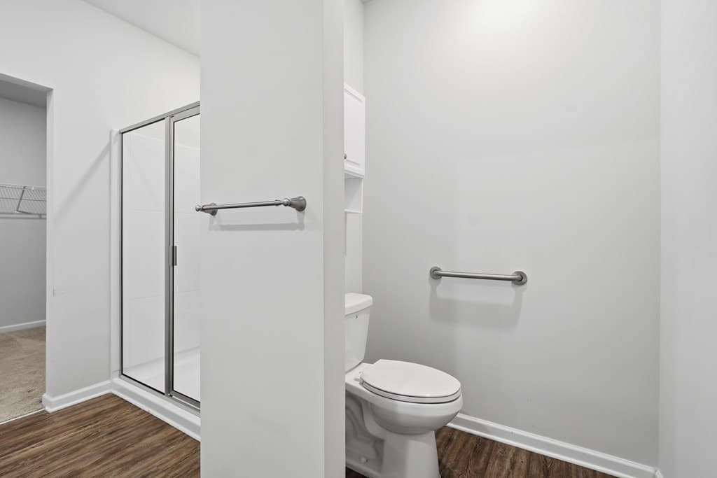 39 Piedmont View Lane, Jasper GA 30143 - Photo