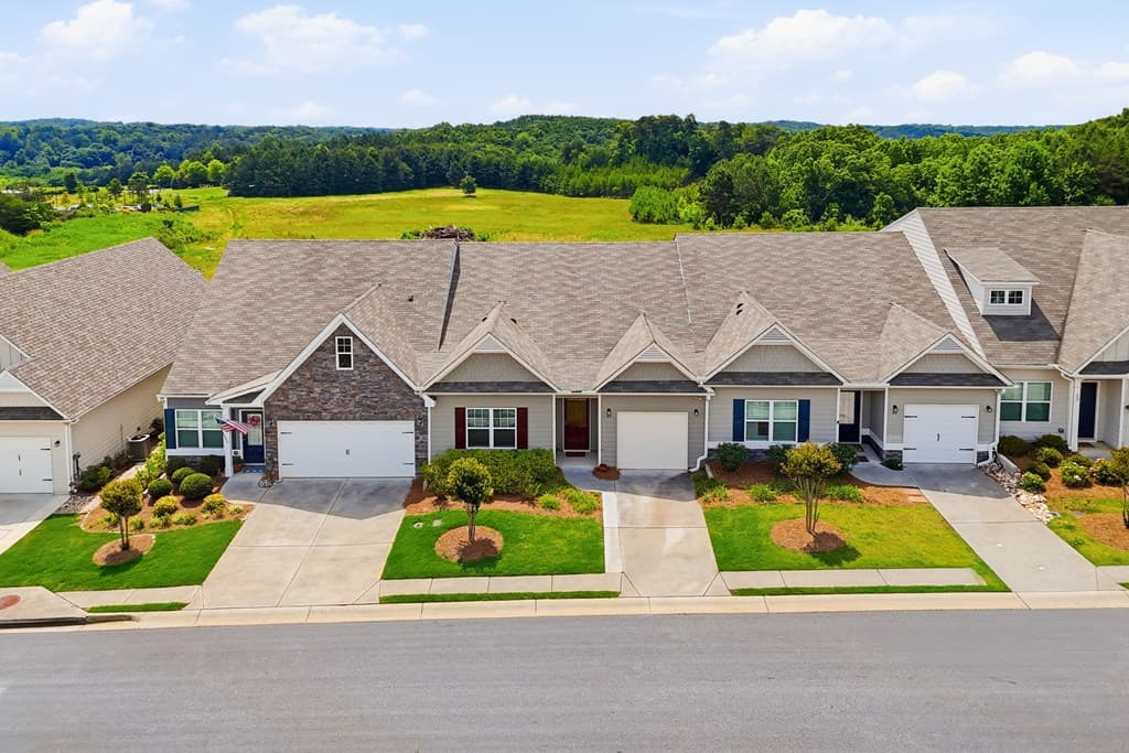 39 Piedmont View Lane, Jasper GA 30143 - Photo