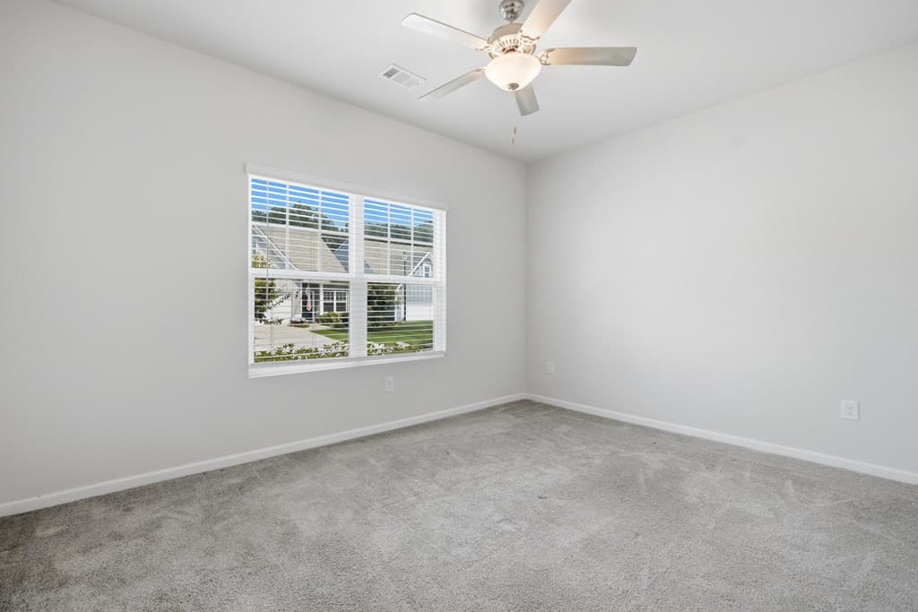 39 Piedmont View Lane, Jasper GA 30143 - Photo