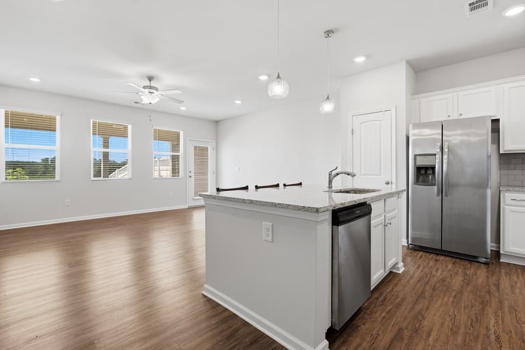 39 Piedmont View Lane, Jasper GA 30143 - Photo