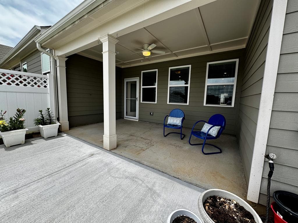 39 Piedmont View Lane, Jasper GA 30143 - Photo