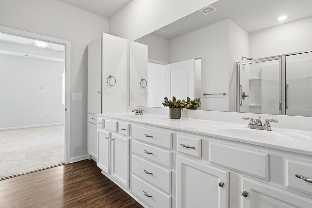 39 Piedmont View Lane, Jasper GA 30143 - Photo