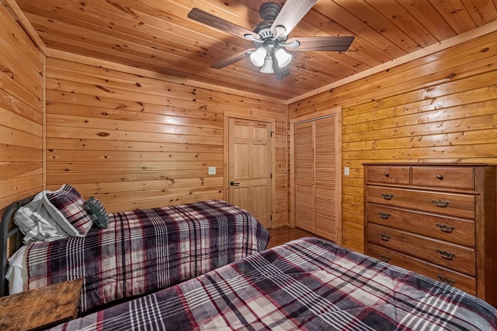 66 Windy Hill Drive, Cherry Log GA 30522 - Photo