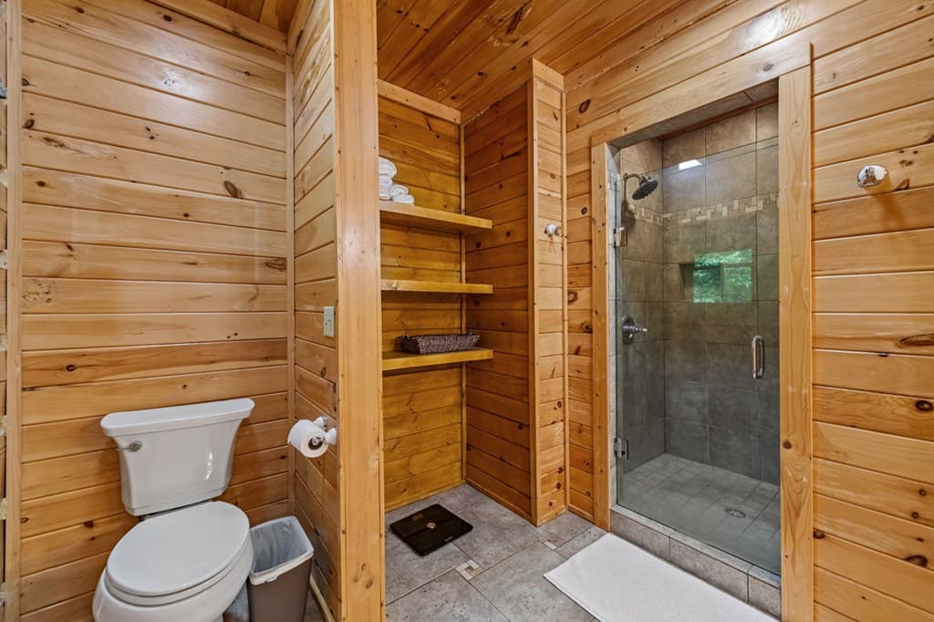66 Windy Hill Drive, Cherry Log GA 30522 - Photo