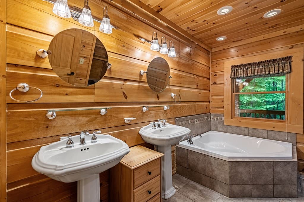 66 Windy Hill Drive, Cherry Log GA 30522 - Photo