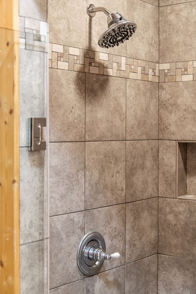 66 Windy Hill Drive, Cherry Log GA 30522 - Photo