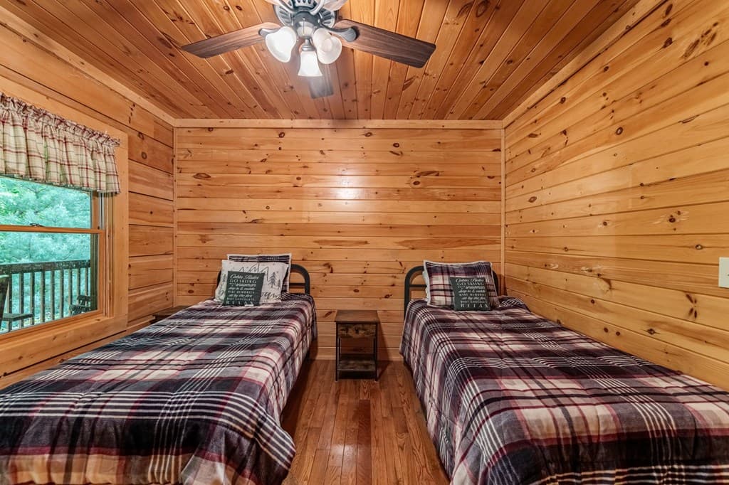 66 Windy Hill Drive, Cherry Log GA 30522 - Photo