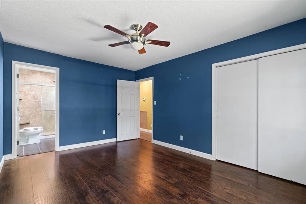 180 Wildwood Drive, Chatsworth GA 30705 - Photo