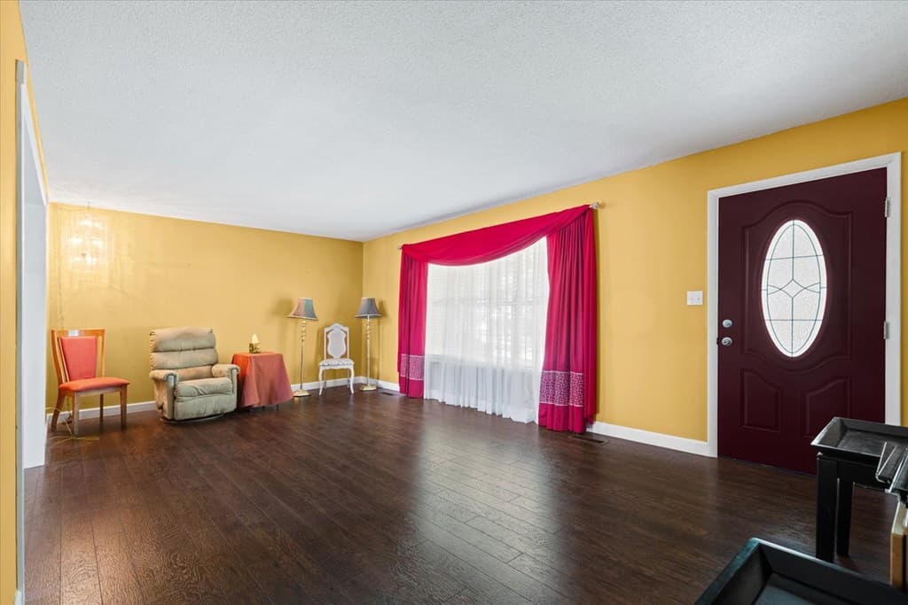 180 Wildwood Drive, Chatsworth GA 30705 - Photo