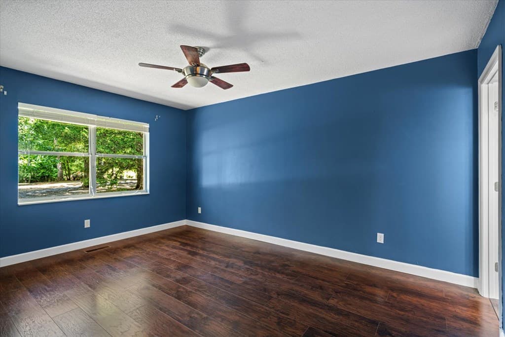 180 Wildwood Drive, Chatsworth GA 30705 - Photo