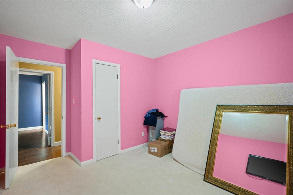 180 Wildwood Drive, Chatsworth GA 30705 - Photo