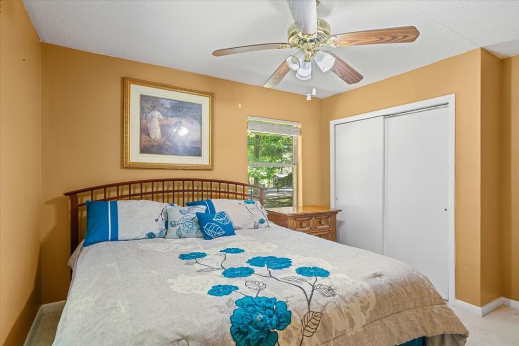 180 Wildwood Drive, Chatsworth GA 30705 - Photo