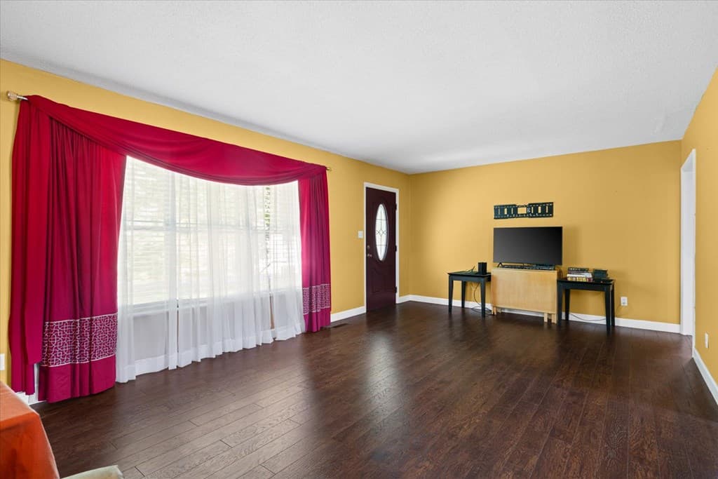 180 Wildwood Drive, Chatsworth GA 30705 - Photo
