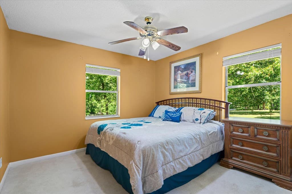 180 Wildwood Drive, Chatsworth GA 30705 - Photo