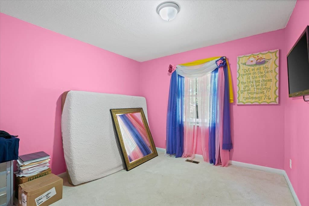 180 Wildwood Drive, Chatsworth GA 30705 - Photo