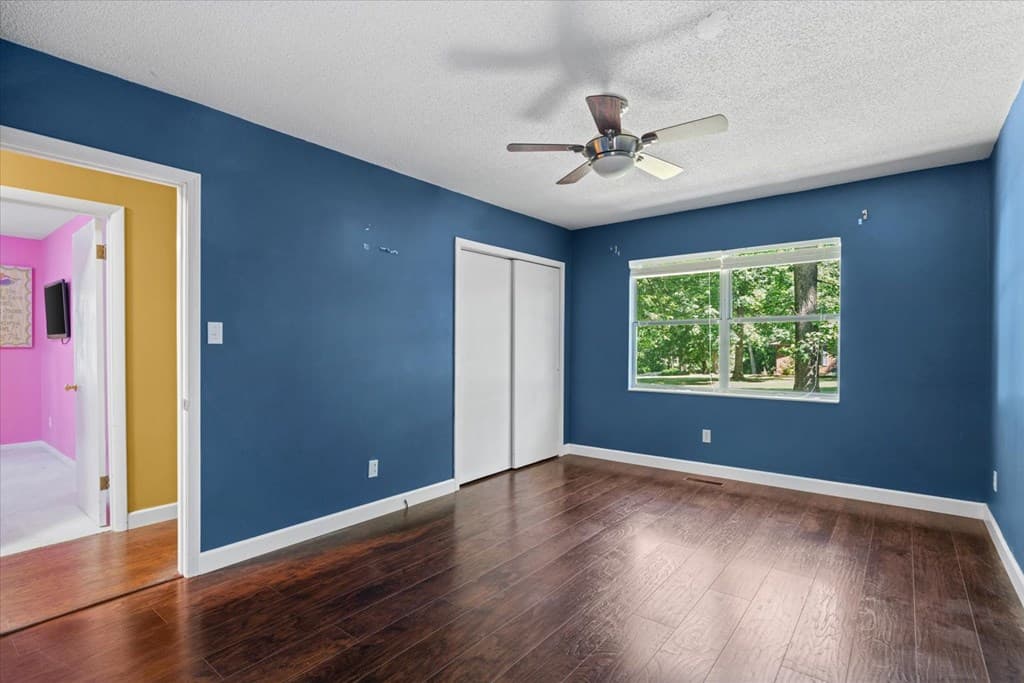 180 Wildwood Drive, Chatsworth GA 30705 - Photo