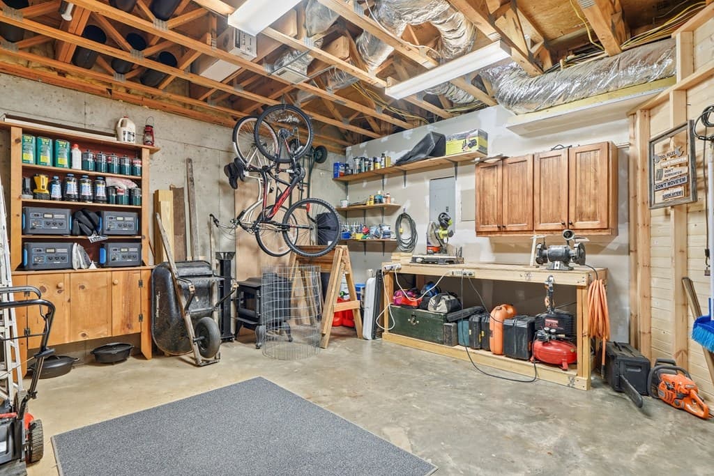 97 Cypress Circle, Ellijay GA 30540 - Photo