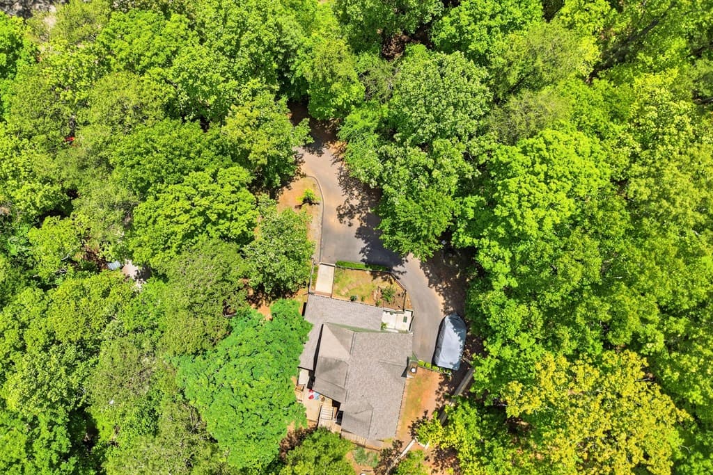 97 Cypress Circle, Ellijay GA 30540 - Photo